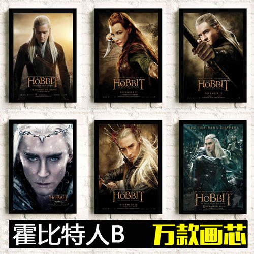 威斯康星大学密尔瓦基分校学历学位认证