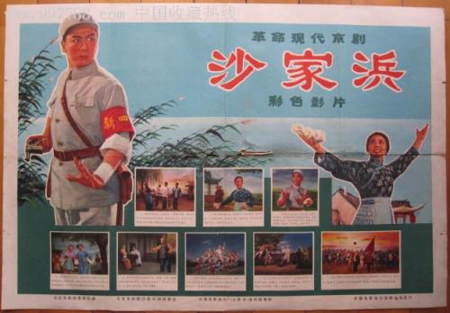 乌得勒支天主教大学 Business degree certificate