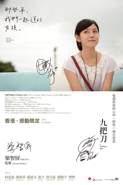 威卢城市学院学位证办理